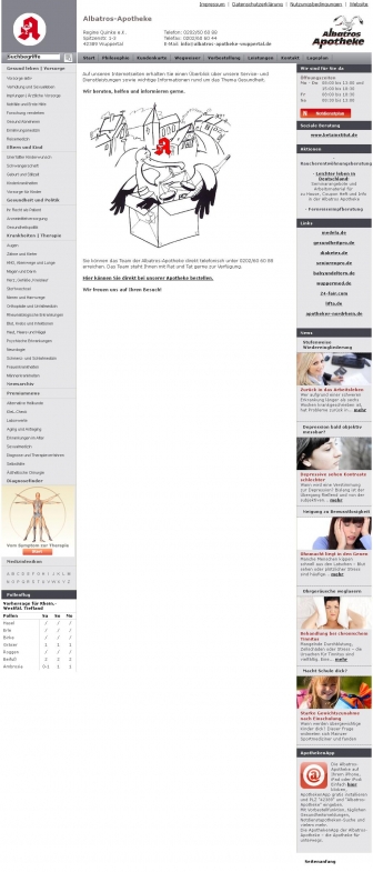 https://www.albatros-apotheke-wuppertal.de