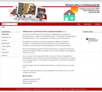 http://albers-gebaeudeanalytik.de