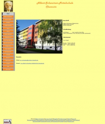 http://albert-schweitzer-mittelschule-chemnitz.de