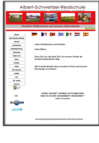 http://albert-schweitzer-realschule-koeln.de