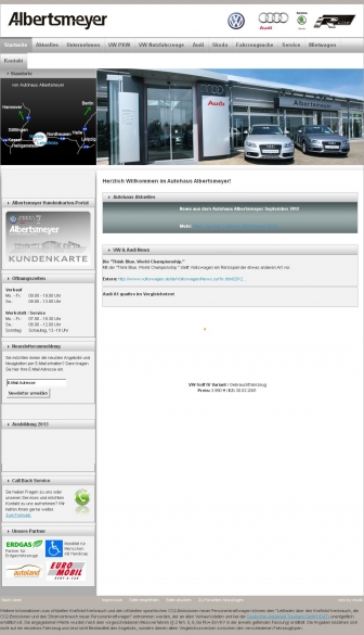 http://albertsmeyer.com