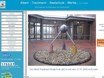 http://alberttrautmannrealschule.de