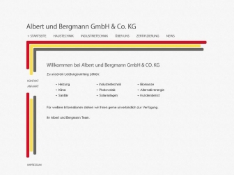 http://www.albertundbergmann.de