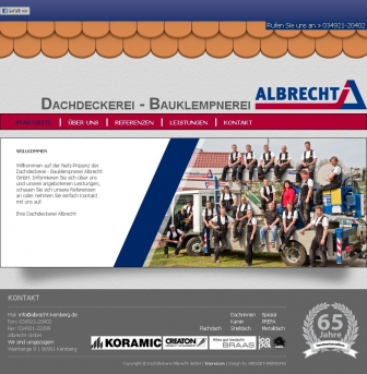 http://albrecht-kemberg.de