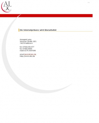 http://alcc.de