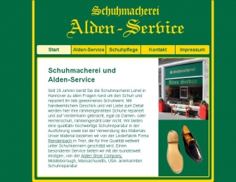 http://aldenservice.de