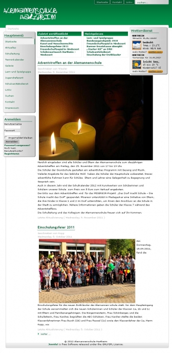 http://alemannenschule-hartheim.de