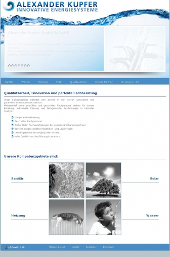 http://alexander-kupfer.de