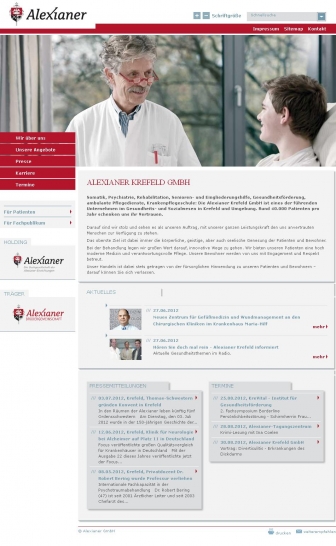 http://alexianer-krefeld.de