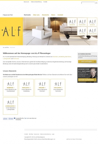 http://alf-fliesenleger.de