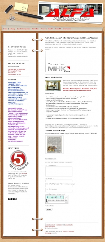 http://alfa-kuechen-aue.de