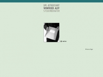 http://alff.de