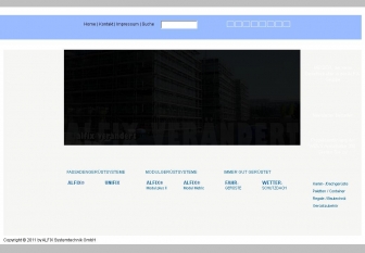 http://alfix.de