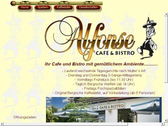 http://alfonse.de