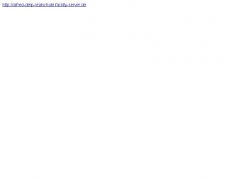 http://alfred-delp-realschule.de