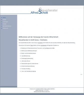 http://alfred-schott.de