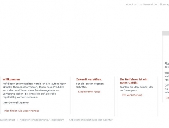 http://www.alfred.ott.service.generali.de