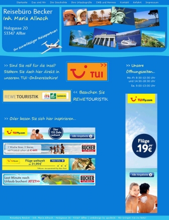 http://alfterer-reisebuero.de