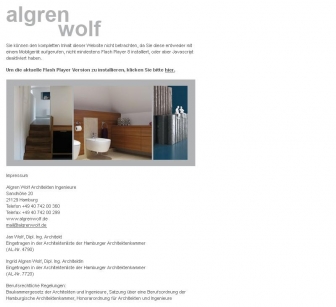 http://algrenwolf.de