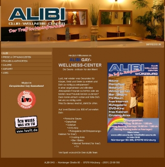 http://alibi-sauna.de