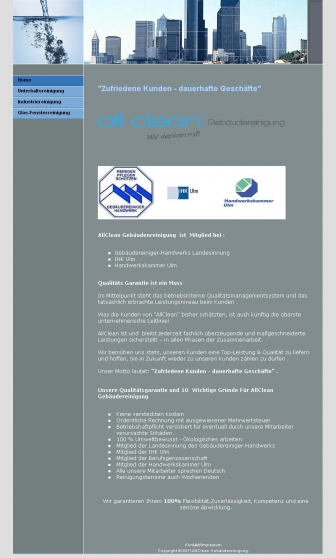 http://www.all-clean.de/