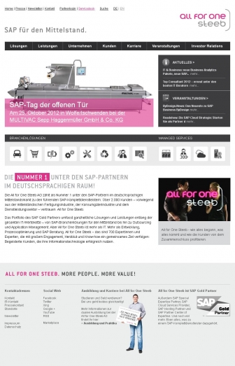http://all-for-one.com