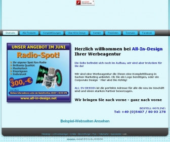 http://all-in-design.net