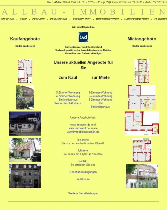 http://allbau-immobilien.de