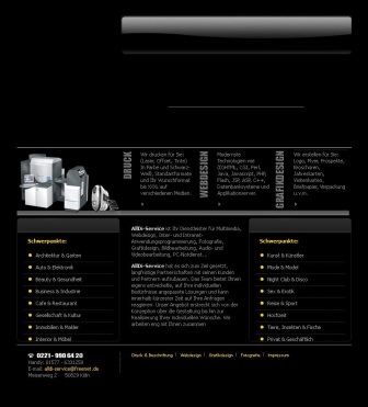 http://alldi-service.de