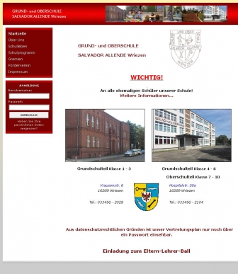 http://allendewriezen.de