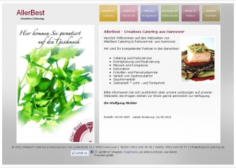 http://allerbest-catering.de