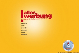 http://alles-werbung.com