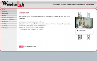 http://alles-wunderlich.de