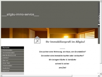 http://allgaeu-immo-service.de
