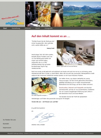 http://allgaeubild.de