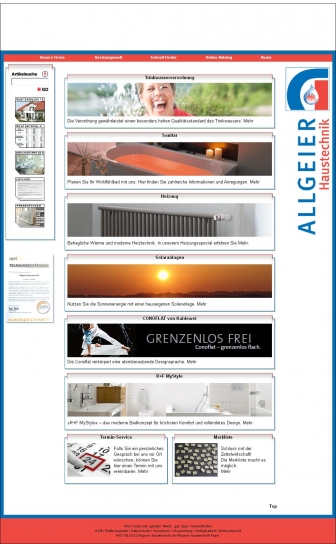 http://allgeier-franz.de