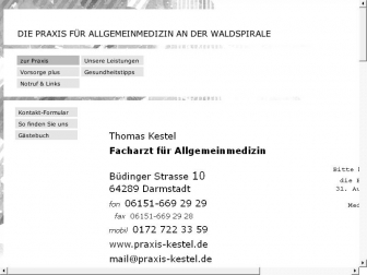 http://allgemeinmed-darmstadt.de