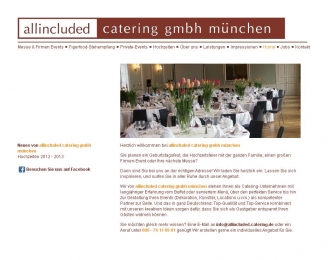 http://allincluded-catering.de