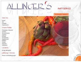 http://allingers.de
