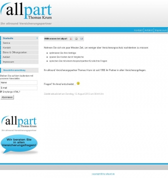 http://allpart.de