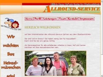 http://allround-gaertner.de