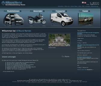 http://allroundrent.de