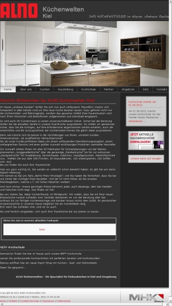 http://alno-kiel.de