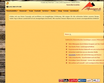 http://alpenevent.de