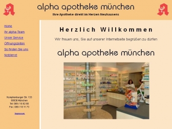 http://www.alpha-apotheke-muenchen.de
