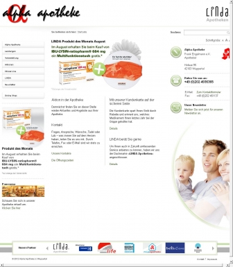 http://alpha-apotheke-wuppertal.de