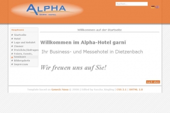 http://alpha-hotel-dietzenbach.de