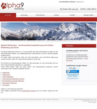 http://alpha9marketing.com
