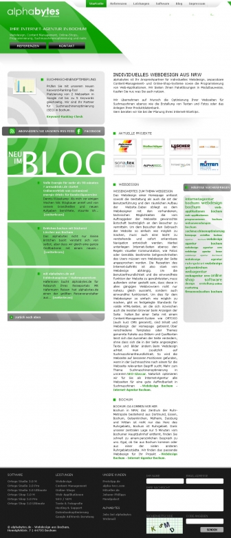 http://alphabytes.de