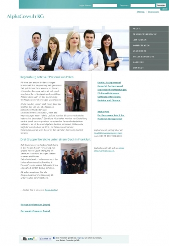 http://www.alphaconsult.org/